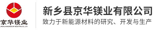 新鄉(xiāng)市三圓堂機(jī)械有限公司